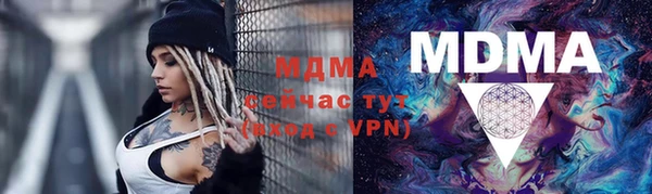 кокс Кулебаки