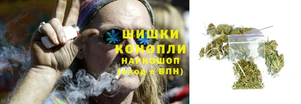 винт Куйбышев