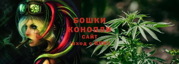 кокс Кулебаки